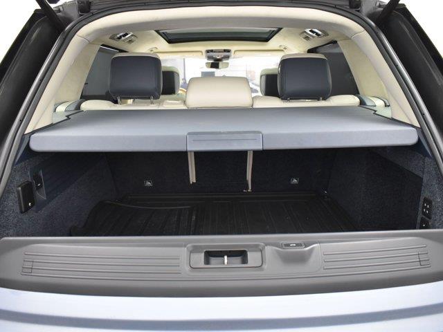 2019 Land Rover Range Rover SC, available for sale in Woodside, New York | Drive Central. Woodside, New York 2019 Land Rover Range Rover SC, available for sale in Woodside, New York | Drive Central. Woodside, New York