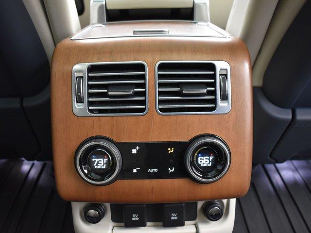 2019 Land Rover Range Rover SC, available for sale in Woodside, New York | Drive Central. Woodside, New York 2019 Land Rover Range Rover SC, available for sale in Woodside, New York | Drive Central. Woodside, New York