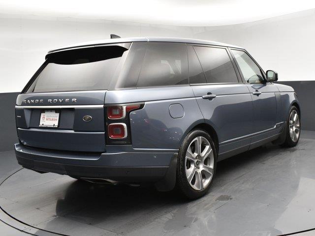 2019 Land Rover Range Rover SC, available for sale in Woodside, New York | Drive Central. Woodside, New York 2019 Land Rover Range Rover SC, available for sale in Woodside, New York | Drive Central. Woodside, New York