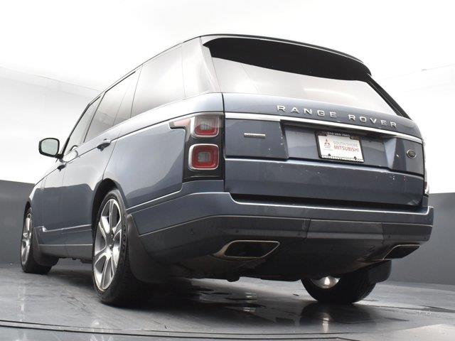 2019 Land Rover Range Rover SC, available for sale in Woodside, New York | Drive Central. Woodside, New York 2019 Land Rover Range Rover SC, available for sale in Woodside, New York | Drive Central. Woodside, New York