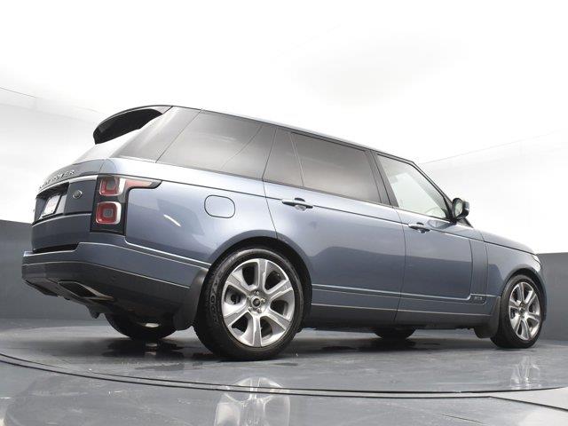 2019 Land Rover Range Rover SC, available for sale in Woodside, New York | Drive Central. Woodside, New York 2019 Land Rover Range Rover SC, available for sale in Woodside, New York | Drive Central. Woodside, New York