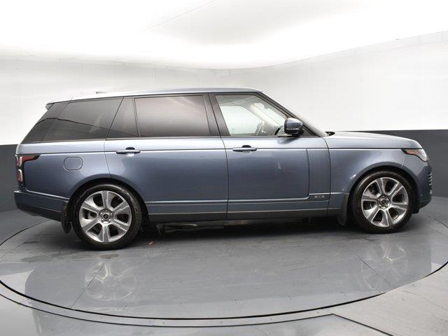 2019 Land Rover Range Rover SC, available for sale in Woodside, New York | Drive Central. Woodside, New York 2019 Land Rover Range Rover SC, available for sale in Woodside, New York | Drive Central. Woodside, New York
