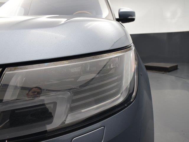 2019 Land Rover Range Rover SC, available for sale in Woodside, New York | Drive Central. Woodside, New York 2019 Land Rover Range Rover SC, available for sale in Woodside, New York | Drive Central. Woodside, New York