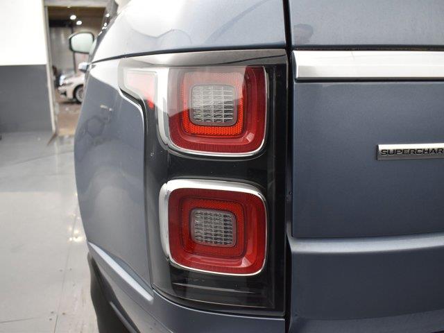 2019 Land Rover Range Rover SC, available for sale in Woodside, New York | Drive Central. Woodside, New York 2019 Land Rover Range Rover SC, available for sale in Woodside, New York | Drive Central. Woodside, New York