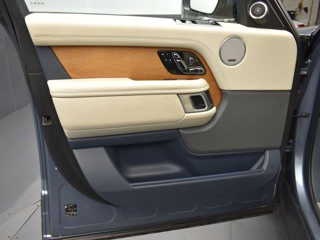 2019 Land Rover Range Rover SC, available for sale in Woodside, New York | Drive Central. Woodside, New York 2019 Land Rover Range Rover SC, available for sale in Woodside, New York | Drive Central. Woodside, New York