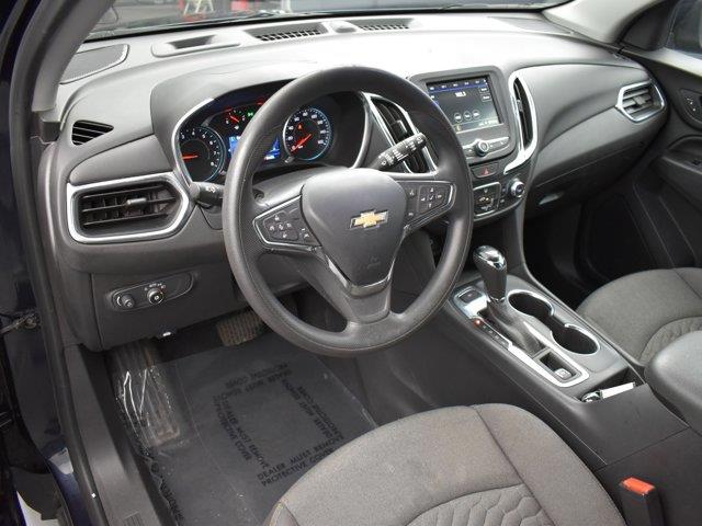 2021 Chevrolet Equinox LT, available for sale in Woodside, New York | Drive Central. Woodside, New York 2021 Chevrolet Equinox LT, available for sale in Woodside, New York | Drive Central. Woodside, New York