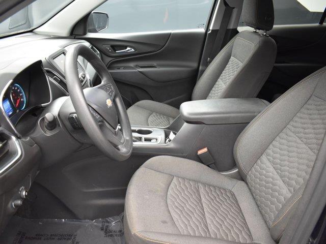 2021 Chevrolet Equinox LT, available for sale in Woodside, New York | Drive Central. Woodside, New York 2021 Chevrolet Equinox LT, available for sale in Woodside, New York | Drive Central. Woodside, New York
