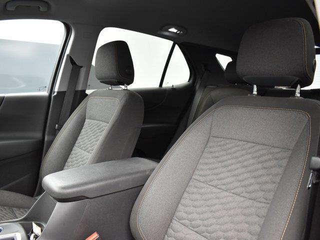 2021 Chevrolet Equinox LT, available for sale in Woodside, New York | Drive Central. Woodside, New York 2021 Chevrolet Equinox LT, available for sale in Woodside, New York | Drive Central. Woodside, New York