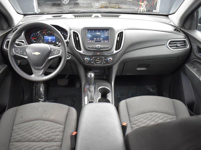 2021 Chevrolet Equinox LT, available for sale in Woodside, New York | Drive Central. Woodside, New York 2021 Chevrolet Equinox LT, available for sale in Woodside, New York | Drive Central. Woodside, New York