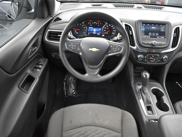 2021 Chevrolet Equinox LT, available for sale in Woodside, New York | Drive Central. Woodside, New York 2021 Chevrolet Equinox LT, available for sale in Woodside, New York | Drive Central. Woodside, New York