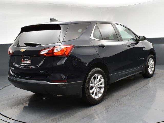 2021 Chevrolet Equinox LT, available for sale in Woodside, New York | Drive Central. Woodside, New York 2021 Chevrolet Equinox LT, available for sale in Woodside, New York | Drive Central. Woodside, New York