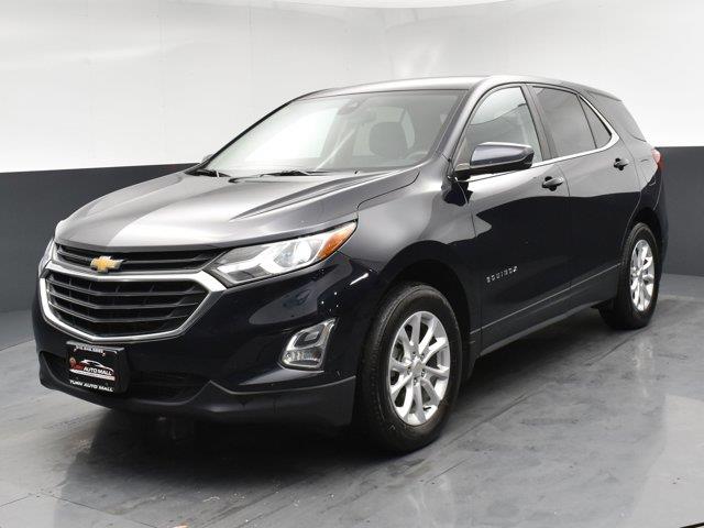 2021 Chevrolet Equinox LT, available for sale in Woodside, New York | Drive Central. Woodside, New York 2021 Chevrolet Equinox LT, available for sale in Woodside, New York | Drive Central. Woodside, New York