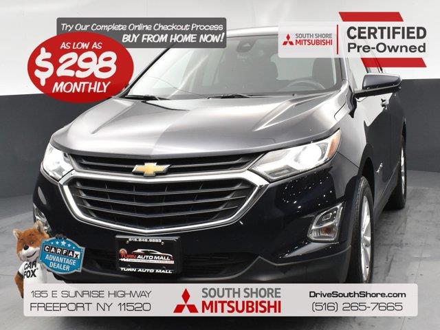 2021 Chevrolet Equinox LT, available for sale in Woodside, New York | Drive Central. Woodside, New York 2021 Chevrolet Equinox LT, available for sale in Woodside, New York | Drive Central. Woodside, New York