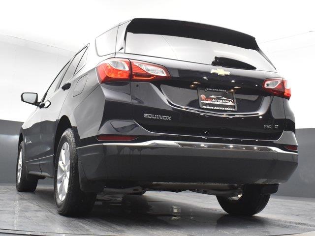 2021 Chevrolet Equinox LT, available for sale in Woodside, New York | Drive Central. Woodside, New York 2021 Chevrolet Equinox LT, available for sale in Woodside, New York | Drive Central. Woodside, New York