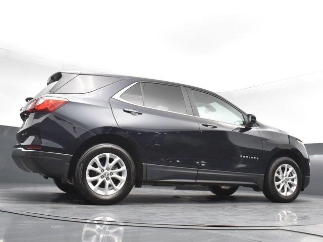 2021 Chevrolet Equinox LT, available for sale in Woodside, New York | Drive Central. Woodside, New York 2021 Chevrolet Equinox LT, available for sale in Woodside, New York | Drive Central. Woodside, New York