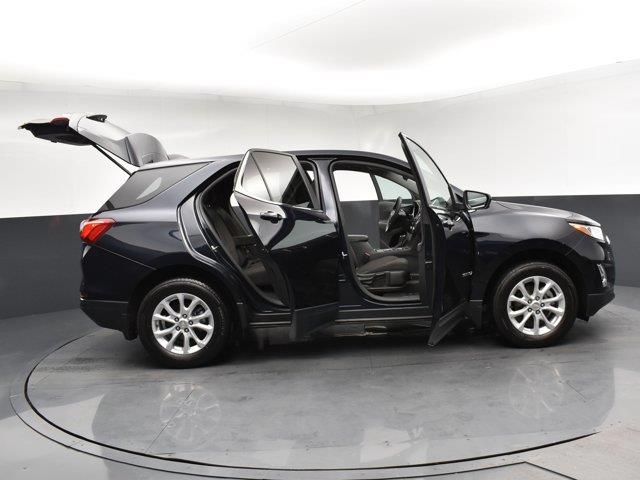 2021 Chevrolet Equinox LT, available for sale in Woodside, New York | Drive Central. Woodside, New York 2021 Chevrolet Equinox LT, available for sale in Woodside, New York | Drive Central. Woodside, New York
