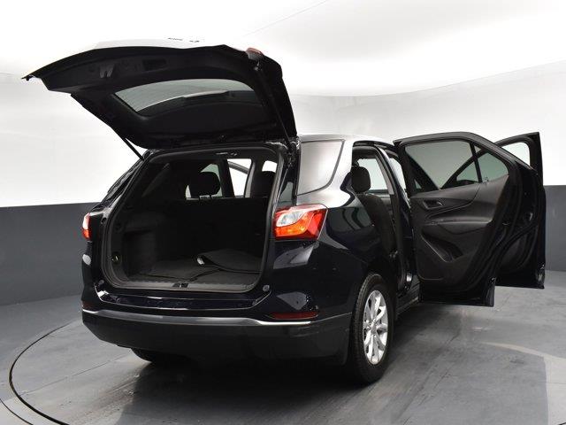 2021 Chevrolet Equinox LT, available for sale in Woodside, New York | Drive Central. Woodside, New York 2021 Chevrolet Equinox LT, available for sale in Woodside, New York | Drive Central. Woodside, New York