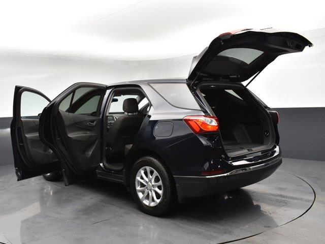 2021 Chevrolet Equinox LT, available for sale in Woodside, New York | Drive Central. Woodside, New York 2021 Chevrolet Equinox LT, available for sale in Woodside, New York | Drive Central. Woodside, New York