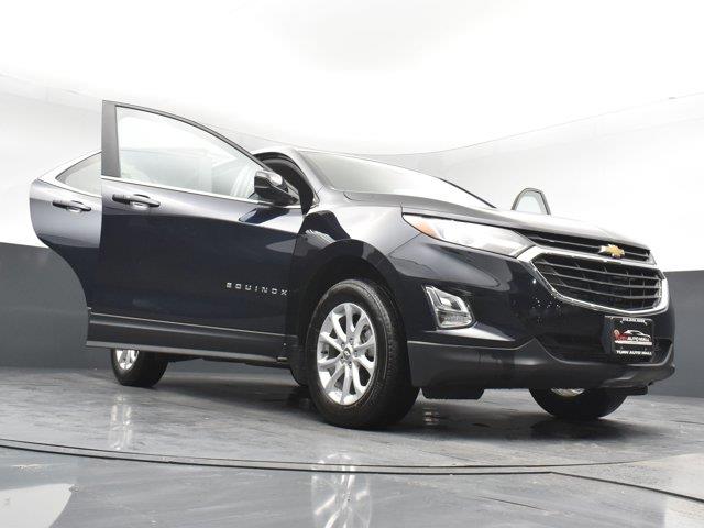 2021 Chevrolet Equinox LT, available for sale in Woodside, New York | Drive Central. Woodside, New York 2021 Chevrolet Equinox LT, available for sale in Woodside, New York | Drive Central. Woodside, New York