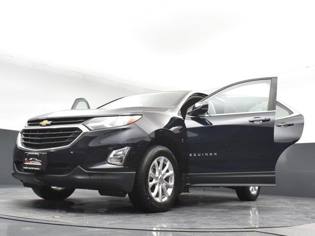 2021 Chevrolet Equinox LT, available for sale in Woodside, New York | Drive Central. Woodside, New York 2021 Chevrolet Equinox LT, available for sale in Woodside, New York | Drive Central. Woodside, New York