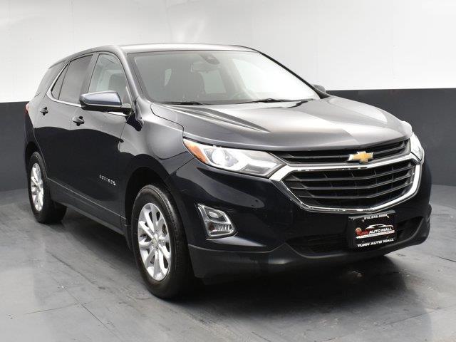 2021 Chevrolet Equinox LT, available for sale in Woodside, New York | Drive Central. Woodside, New York 2021 Chevrolet Equinox LT, available for sale in Woodside, New York | Drive Central. Woodside, New York