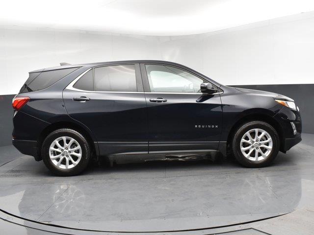 2021 Chevrolet Equinox LT, available for sale in Woodside, New York | Drive Central. Woodside, New York 2021 Chevrolet Equinox LT, available for sale in Woodside, New York | Drive Central. Woodside, New York