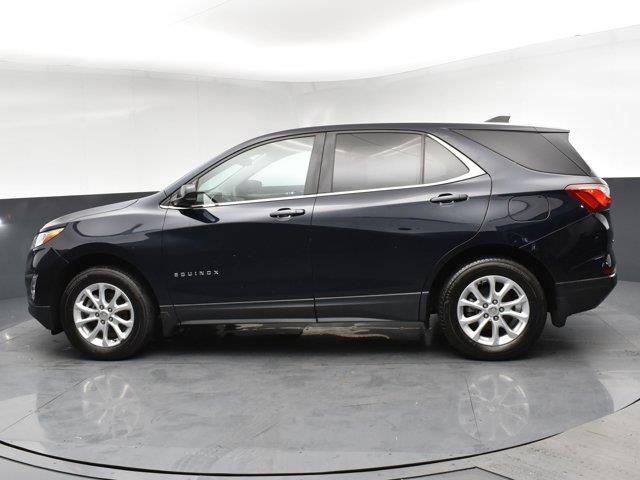 2021 Chevrolet Equinox LT, available for sale in Woodside, New York | Drive Central. Woodside, New York 2021 Chevrolet Equinox LT, available for sale in Woodside, New York | Drive Central. Woodside, New York
