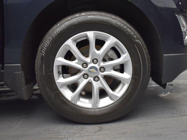 2021 Chevrolet Equinox LT, available for sale in Woodside, New York | Drive Central. Woodside, New York 2021 Chevrolet Equinox LT, available for sale in Woodside, New York | Drive Central. Woodside, New York