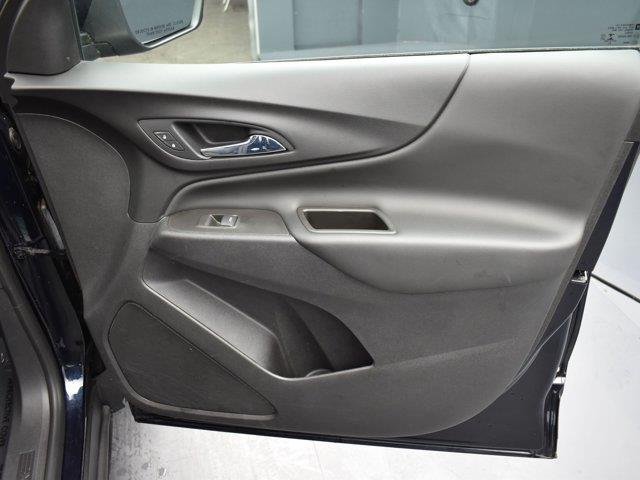 2021 Chevrolet Equinox LT, available for sale in Woodside, New York | Drive Central. Woodside, New York 2021 Chevrolet Equinox LT, available for sale in Woodside, New York | Drive Central. Woodside, New York