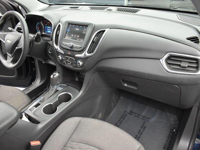 2021 Chevrolet Equinox LT, available for sale in Woodside, New York | Drive Central. Woodside, New York 2021 Chevrolet Equinox LT, available for sale in Woodside, New York | Drive Central. Woodside, New York