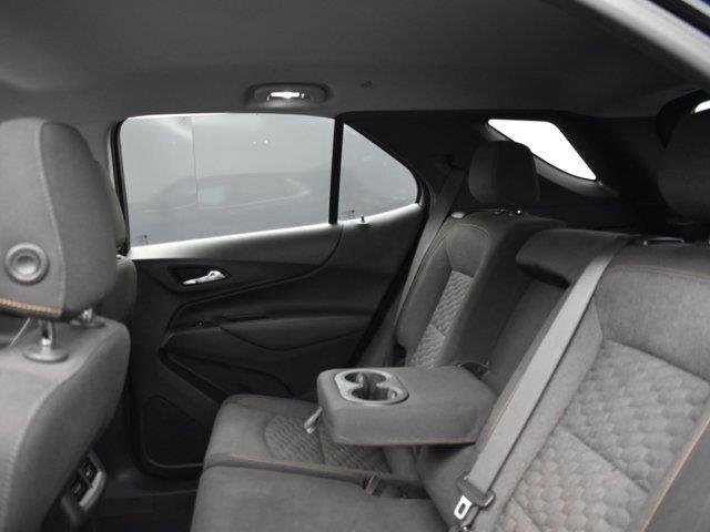 2021 Chevrolet Equinox LT, available for sale in Woodside, New York | Drive Central. Woodside, New York 2021 Chevrolet Equinox LT, available for sale in Woodside, New York | Drive Central. Woodside, New York