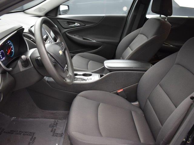 2023 Chevrolet Malibu LT, available for sale in Woodside, New York | Drive Central. Woodside, New York 2023 Chevrolet Malibu LT, available for sale in Woodside, New York | Drive Central. Woodside, New York
