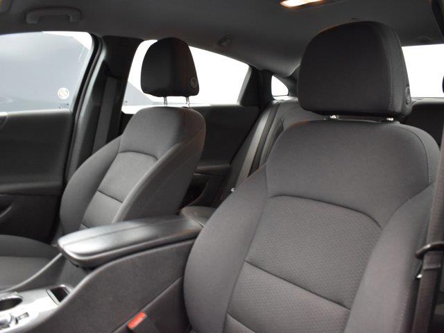 2023 Chevrolet Malibu LT, available for sale in Woodside, New York | Drive Central. Woodside, New York 2023 Chevrolet Malibu LT, available for sale in Woodside, New York | Drive Central. Woodside, New York
