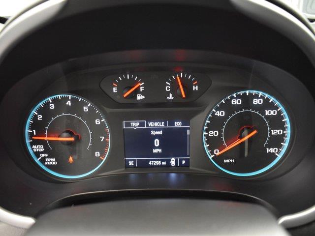 2023 Chevrolet Malibu LT, available for sale in Woodside, New York | Drive Central. Woodside, New York 2023 Chevrolet Malibu LT, available for sale in Woodside, New York | Drive Central. Woodside, New York