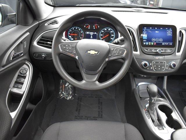 2023 Chevrolet Malibu LT, available for sale in Woodside, New York | Drive Central. Woodside, New York 2023 Chevrolet Malibu LT, available for sale in Woodside, New York | Drive Central. Woodside, New York