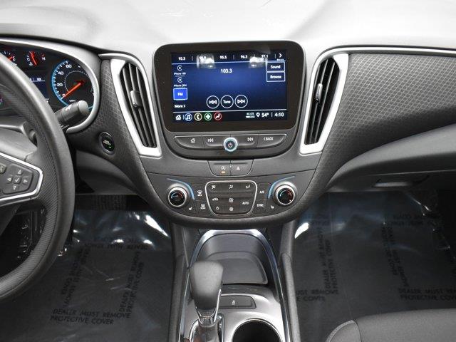 2023 Chevrolet Malibu LT, available for sale in Woodside, New York | Drive Central. Woodside, New York 2023 Chevrolet Malibu LT, available for sale in Woodside, New York | Drive Central. Woodside, New York