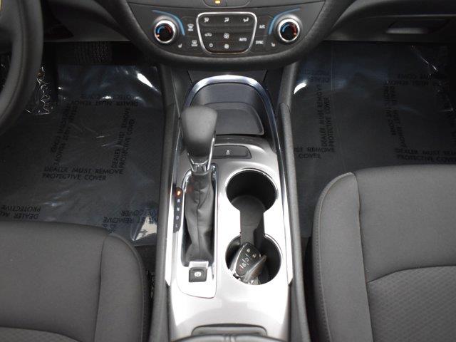 2023 Chevrolet Malibu LT, available for sale in Woodside, New York | Drive Central. Woodside, New York 2023 Chevrolet Malibu LT, available for sale in Woodside, New York | Drive Central. Woodside, New York