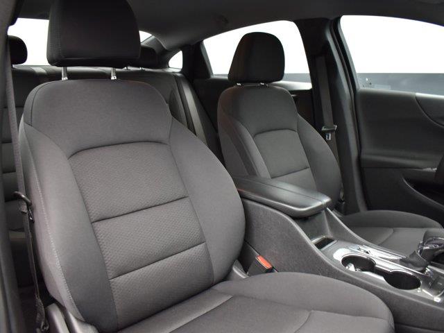 2023 Chevrolet Malibu LT, available for sale in Woodside, New York | Drive Central. Woodside, New York 2023 Chevrolet Malibu LT, available for sale in Woodside, New York | Drive Central. Woodside, New York