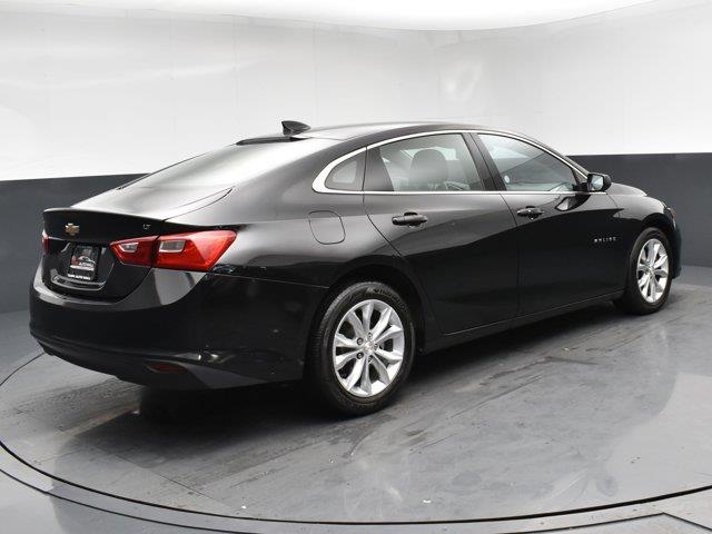 2023 Chevrolet Malibu LT, available for sale in Woodside, New York | Drive Central. Woodside, New York 2023 Chevrolet Malibu LT, available for sale in Woodside, New York | Drive Central. Woodside, New York