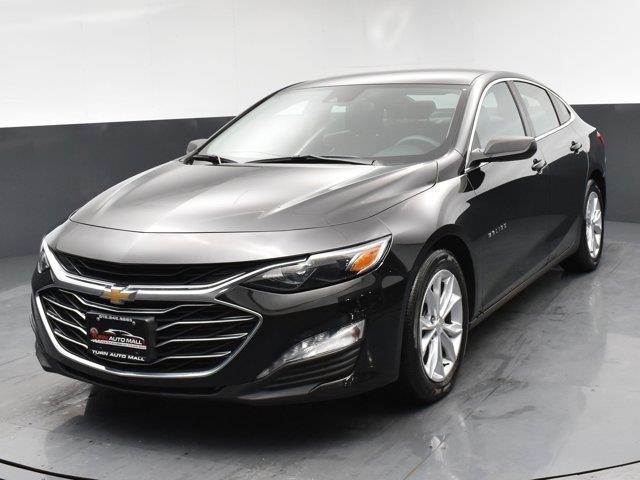 2023 Chevrolet Malibu LT, available for sale in Woodside, New York | Drive Central. Woodside, New York 2023 Chevrolet Malibu LT, available for sale in Woodside, New York | Drive Central. Woodside, New York