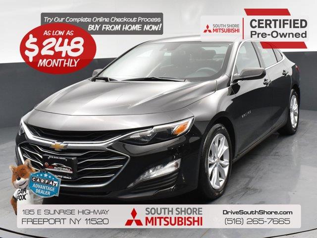 2023 Chevrolet Malibu LT, available for sale in Woodside, New York | Drive Central. Woodside, New York 2023 Chevrolet Malibu LT, available for sale in Woodside, New York | Drive Central. Woodside, New York