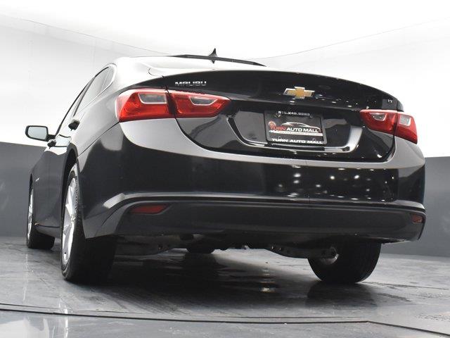 2023 Chevrolet Malibu LT, available for sale in Woodside, New York | Drive Central. Woodside, New York 2023 Chevrolet Malibu LT, available for sale in Woodside, New York | Drive Central. Woodside, New York