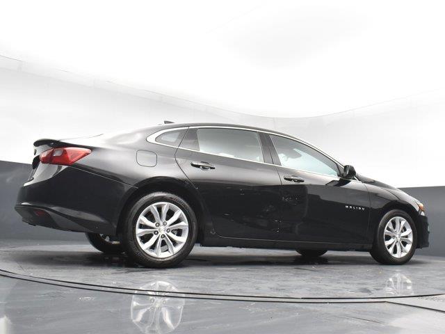 2023 Chevrolet Malibu LT, available for sale in Woodside, New York | Drive Central. Woodside, New York 2023 Chevrolet Malibu LT, available for sale in Woodside, New York | Drive Central. Woodside, New York