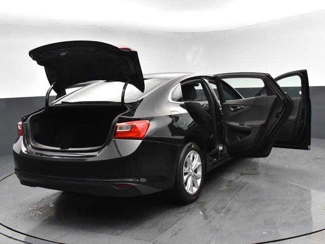 2023 Chevrolet Malibu LT, available for sale in Woodside, New York | Drive Central. Woodside, New York 2023 Chevrolet Malibu LT, available for sale in Woodside, New York | Drive Central. Woodside, New York