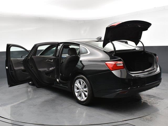 2023 Chevrolet Malibu LT, available for sale in Woodside, New York | Drive Central. Woodside, New York 2023 Chevrolet Malibu LT, available for sale in Woodside, New York | Drive Central. Woodside, New York