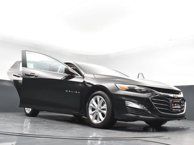 2023 Chevrolet Malibu LT, available for sale in Woodside, New York | Drive Central. Woodside, New York 2023 Chevrolet Malibu LT, available for sale in Woodside, New York | Drive Central. Woodside, New York