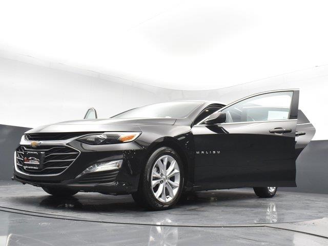 2023 Chevrolet Malibu LT, available for sale in Woodside, New York | Drive Central. Woodside, New York 2023 Chevrolet Malibu LT, available for sale in Woodside, New York | Drive Central. Woodside, New York