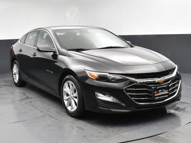 2023 Chevrolet Malibu LT, available for sale in Woodside, New York | Drive Central. Woodside, New York 2023 Chevrolet Malibu LT, available for sale in Woodside, New York | Drive Central. Woodside, New York