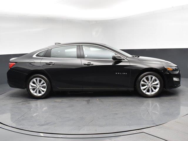 2023 Chevrolet Malibu LT, available for sale in Woodside, New York | Drive Central. Woodside, New York 2023 Chevrolet Malibu LT, available for sale in Woodside, New York | Drive Central. Woodside, New York