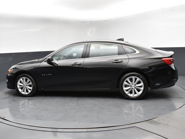 2023 Chevrolet Malibu LT, available for sale in Woodside, New York | Drive Central. Woodside, New York 2023 Chevrolet Malibu LT, available for sale in Woodside, New York | Drive Central. Woodside, New York
